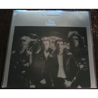 Queen "The Game" LP 2009 (180 gram)