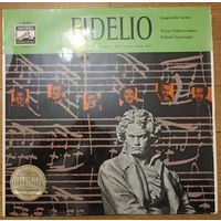 Ludwig van Beethoven – Fidelio