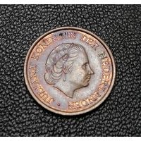 5 центов 1979