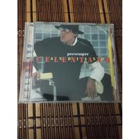 Adriano Celentano – Per Sempre (2002, CD unofficial)