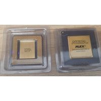 Процессор ALTERA FLEX  EPF10K100GC503-3