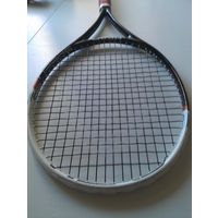 Ракетка для тенниса HEAD (JUNIOR)