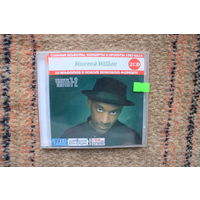 Marcus Miller - 16 альбомов (mp3, 2xCD)