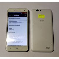Телефон ZTE A465. Можно по частям. 20595