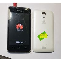 Телефон Huawei Y360. 20579
