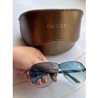 Солнцезащитные очки Gucci GG1944/S оригинал