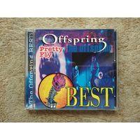 CD "The Offspring"