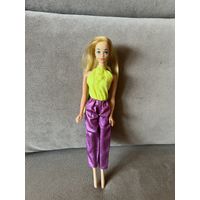 Кукла  Барби Barbie