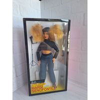 Barbie Styled by Marni Senofonte 2018 NRFB