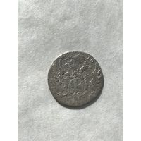 10 грошей 1816