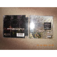 Black Tide – Light From Above /CD