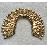 оценка икон в минске. 5032374748 0. оценка икон в минске фото. оценка икон в минске-5032374748 0. картинка оценка икон в минске. картинка 5032374748 0.
