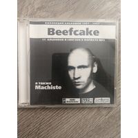 Beefcake (mp3)