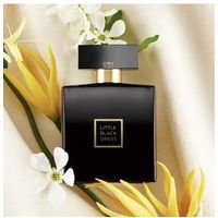 Avon Little Black Dress 50 мл духи