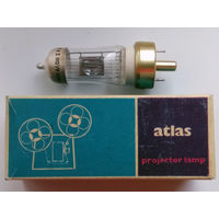 Лампа ATLAS A1/46 220/230v 500w