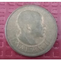 Малави 1 тамбала 1991 г. #50910