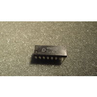 Микросхема К561ТВ1 (цена за 1шт)