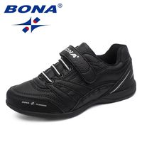 Новые ботинки Bona, размер 36