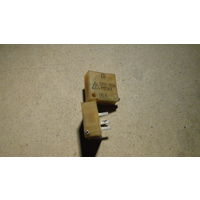 Резистор 100 кОм, СП3-39А(цена за 1шт)