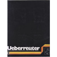 Живопись. Пикассо. Йемен. 1980. 7 люкс-блоков (полная серия). Пробный выпуск неизданной серии марок, выпущенный немецкой фирмой Carl Ueberreuter Druck und Verlag.