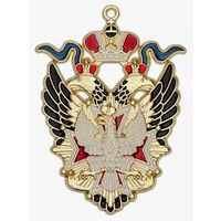 Знак ордена Белого орла - Российская Империя