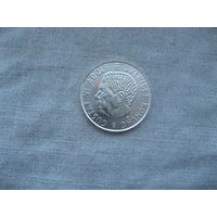 Швеция 5 крон 1954 год Густав VI Адольф от 1 рубля без минимальной цены