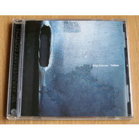 King Crimson - THRAK (1995/2004, Audio CD, Remastered HDCD, made in the EU)