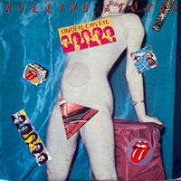 The Rolling Stones – Under Cover / USA