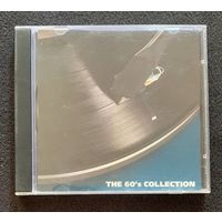 Various – The 60's Collection