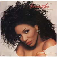 LP Stephanie Mills 'If I Were Your Woman'