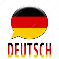 90 аудиокурсов и учебников НЕМЕЦКОГО языка + DEUTSCH perfekt - журнал для изучающих немецкий в совершенстве