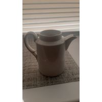 Соусник , сливочник Villeroy & Boch dresden