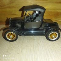 FORD T.1925.1:32.