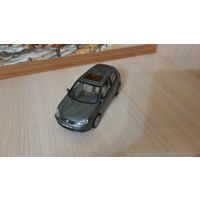 VW Golf 5 от Schuco, 1/43