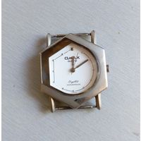 Часы женские "OMAX" Япония (кварц) WATERPROOF