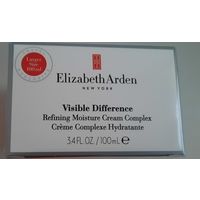 Крем для лица Elizabeth Arden Visible Difference
