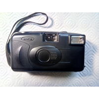 Фотоаппарат - Kodak КВ 10(плёночный)
