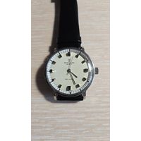 Часы Favre Leuba swiss made