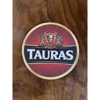 Подставка под пиво Tauras