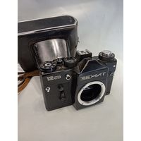 Зенит 12сд 12 СД Zenit 12sd 12 sd