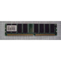 NCP PC3200 512MB