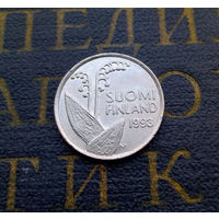 10 пенни 1993 Финляндия #03