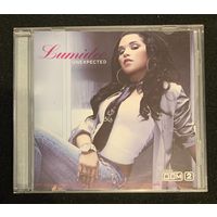 Lumidee - Unexpected