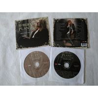 Robert Plant  (2cd)