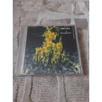 CD Единый & Заклинания - Проклятья дырки реальностей (2008, Edinorog-records)
