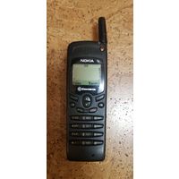 Nokia THF-10P