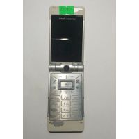 Телефон Siemens (Benq) EF81. 19919