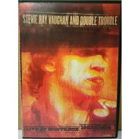 StevieRayVaughan-LiveAt Montreux82'&85',DVD5+9