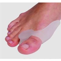 Корректор для сустава VALGUS PRO