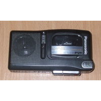 Диктофон Panasonic RN-402
